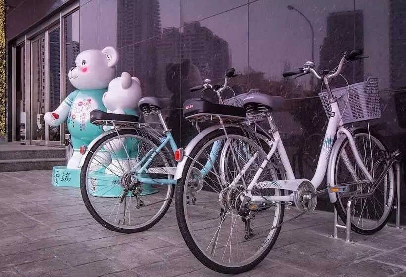 Fotos del hotel Uher:  14