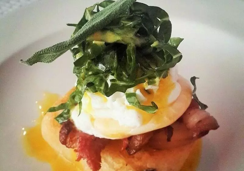 Fotos del hotel Villa Africa Boutique Hotel & Spa:  10