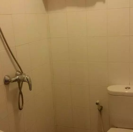 Fotos del hotel Feodora:  10