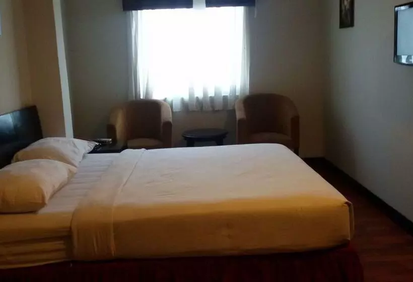 Fotos del hotel Feodora:  12