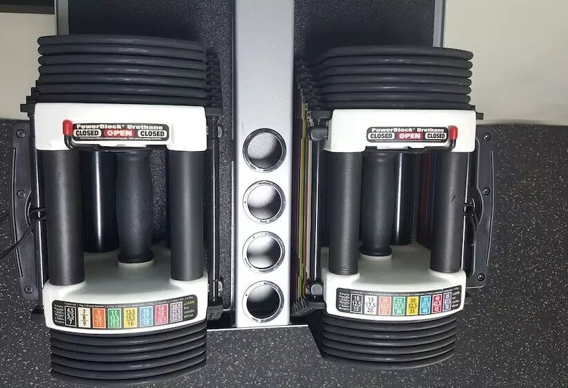 Fotos del hotel Annex Lumpini Bangkok:  7