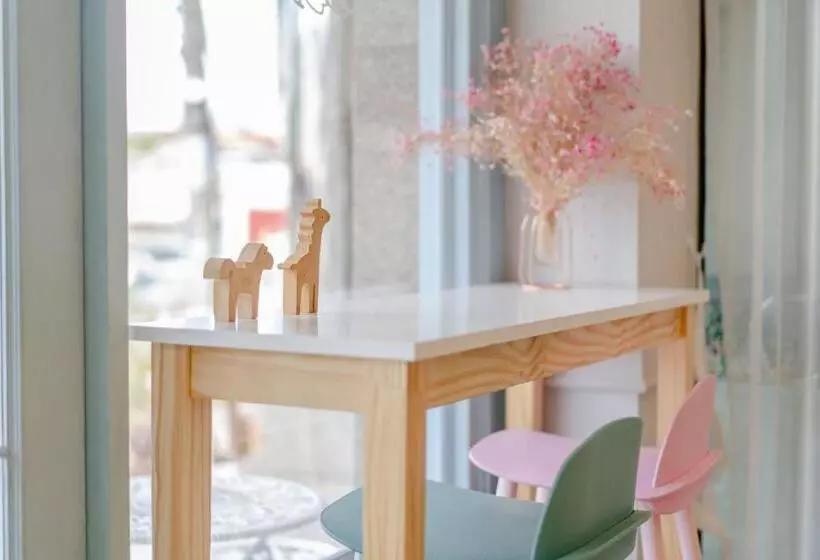 Fotos del hotel Chaipat:  25