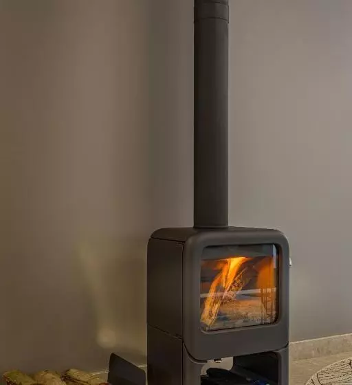 Fotos del hotel Menlyn Boutique:  12