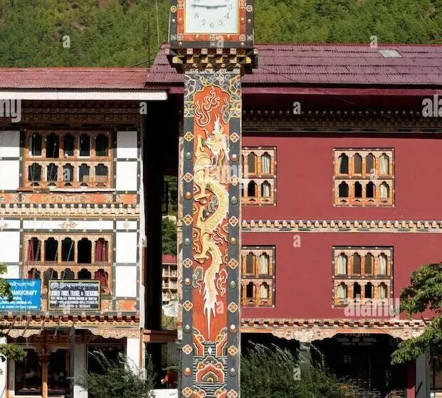 Fotos del hotel Osel:  21