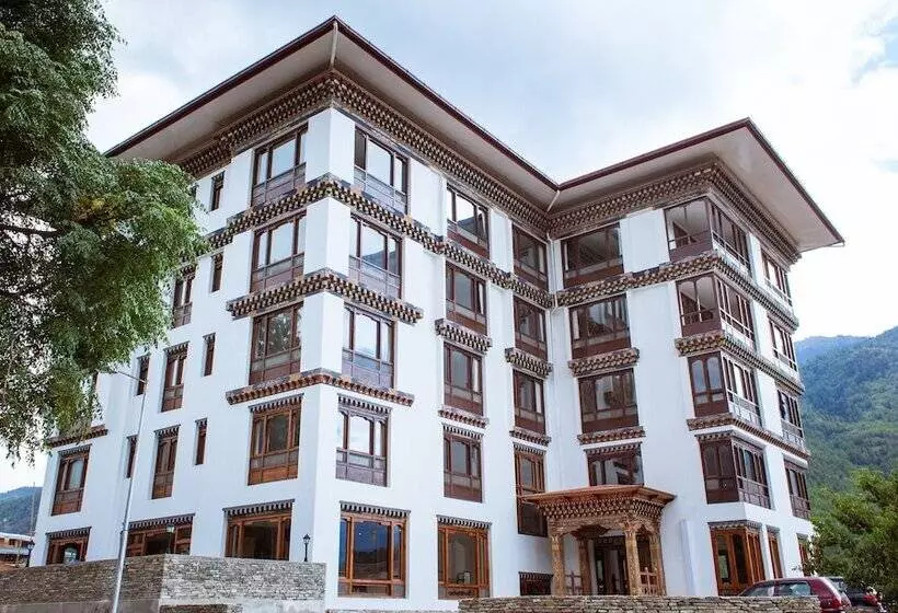 Fotos del hotel Osel:  14