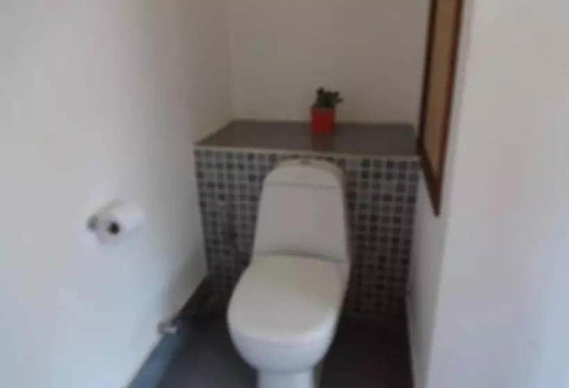 Fotos del hotel Osel:  6