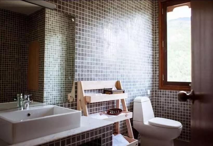 Fotos del hotel Osel:  12