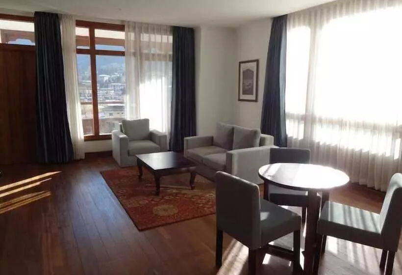 Fotos del hotel Osel:  24