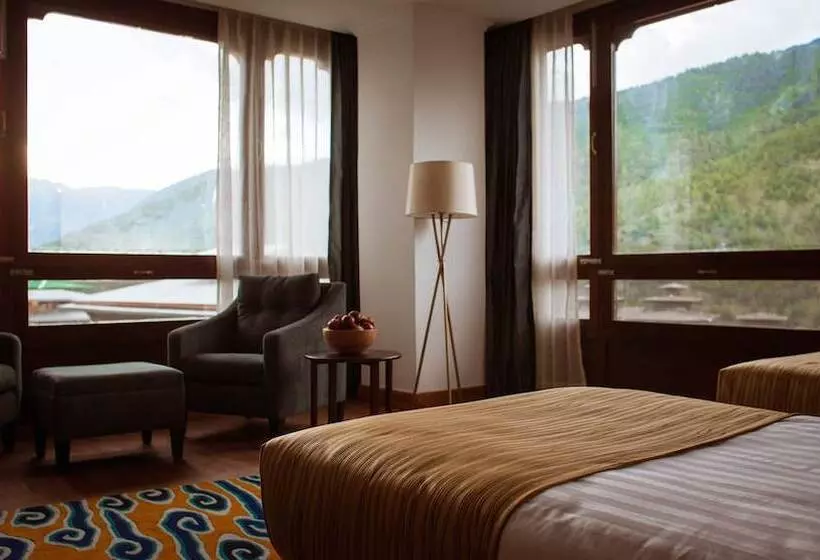 Fotos del hotel Osel:  2