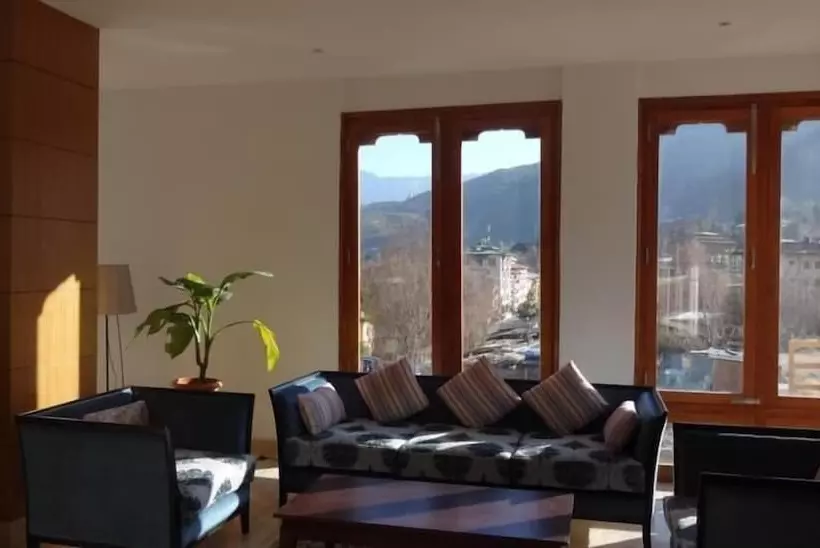 Fotos del hotel Osel:  13