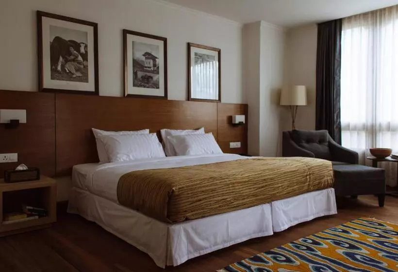 Fotos del hotel Osel:  9