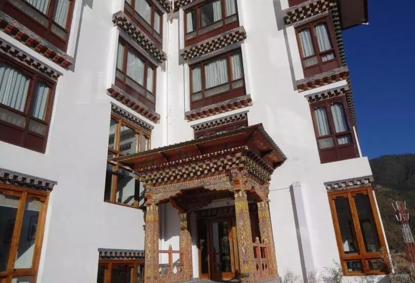 Fotos del hotel Osel:  16