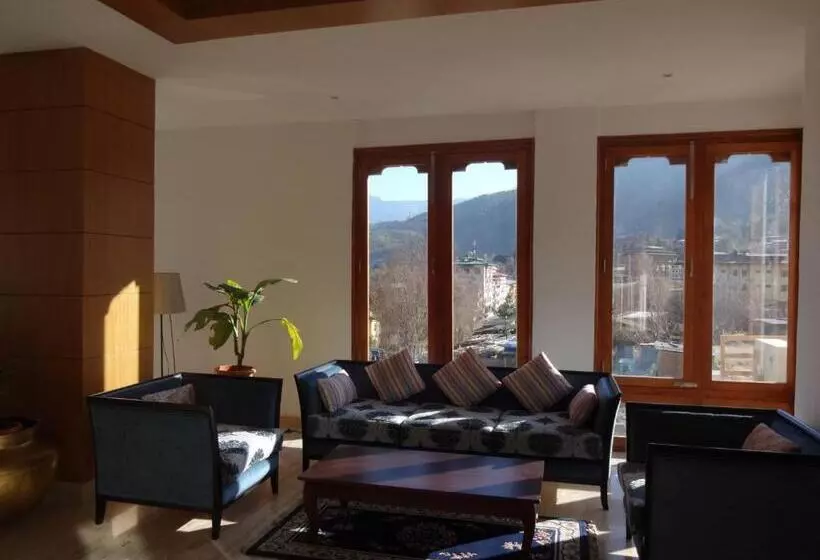 Fotos del hotel Osel:  25