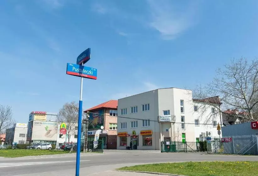 Fotos del hotel Patra:  7