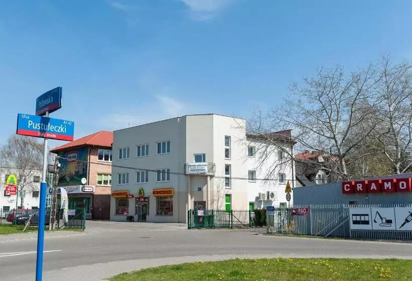 Fotos del hotel Patra:  10