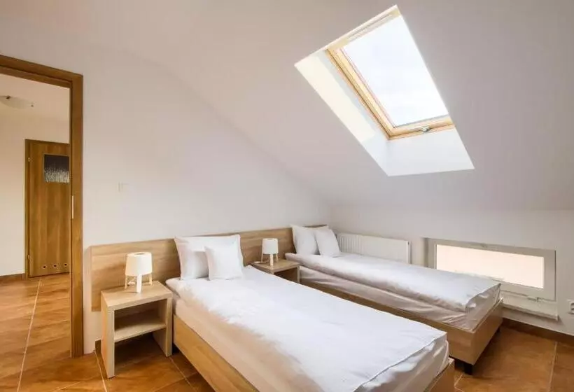 Fotos del hotel Patra:  19