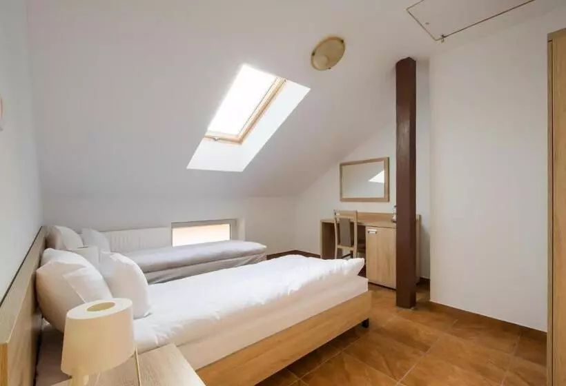 Fotos del hotel Patra:  14