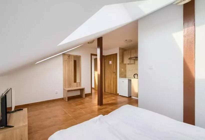 Fotos del hotel Patra:  20