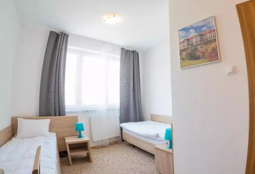 Fotos del hotel Patra:  22