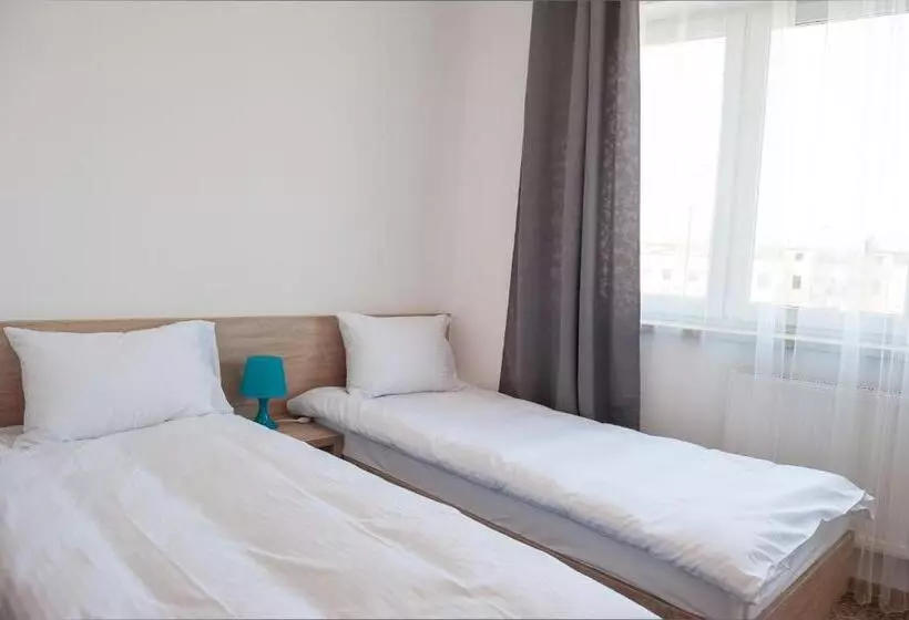 Fotos del hotel Patra:  12