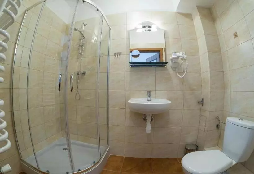 Fotos del hotel Patra:  2