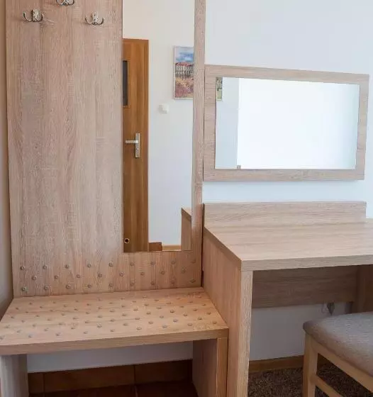 Fotos del hotel Patra:  24