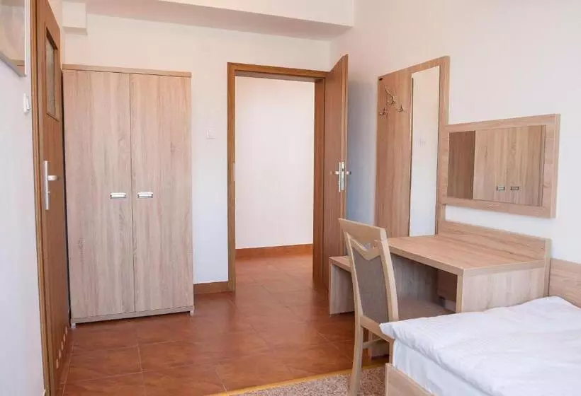 Fotos del hotel Patra:  16