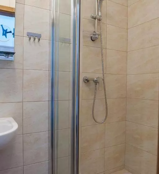 Fotos del hotel Patra:  6