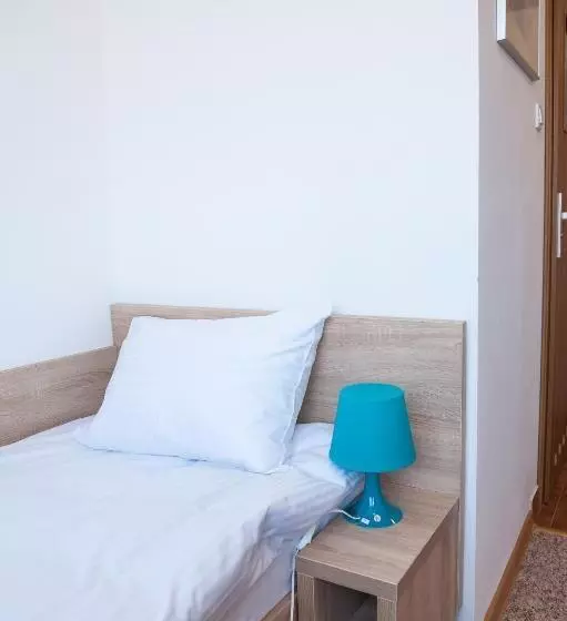 Fotos del hotel Patra:  17