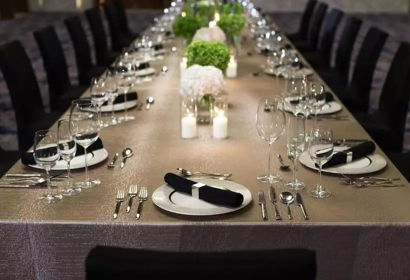 Fotos del hotel Renaissance Suzhou Wujiang:  22