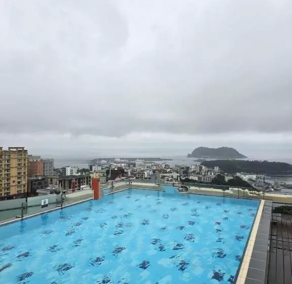 Fotos del hotel Mstay:  15