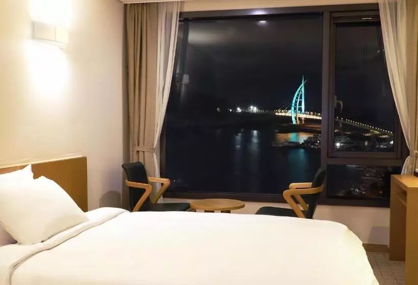 Fotos del hotel Mstay:  18