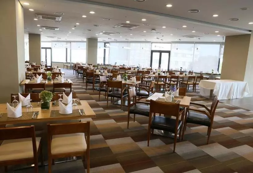 Fotos del hotel Mstay:  14