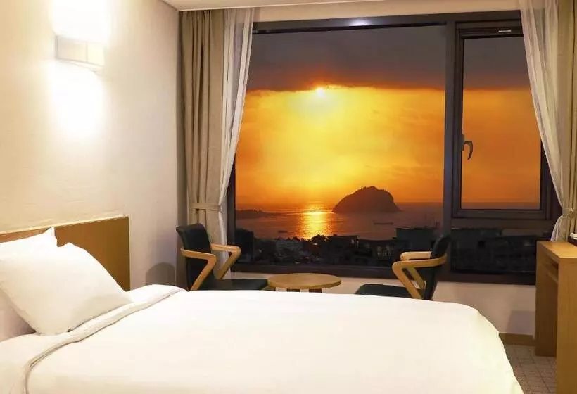 Fotos del hotel Mstay:  25