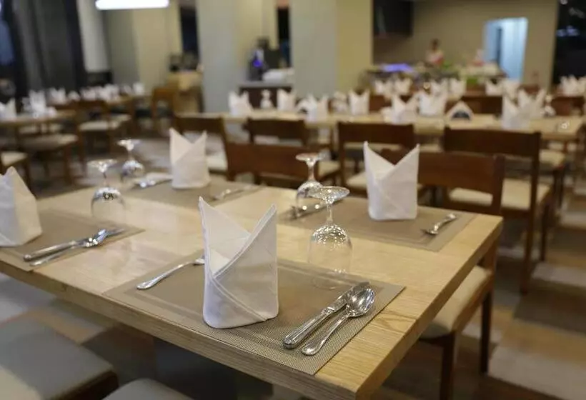 Fotos del hotel Mstay:  3