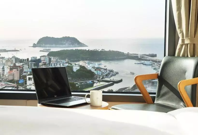 Fotos del hotel Mstay:  9