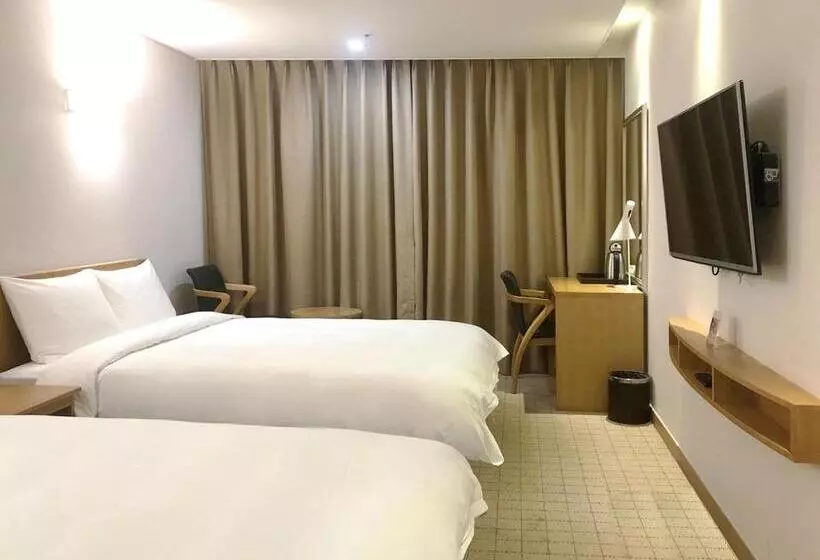 Fotos del hotel Mstay:  20