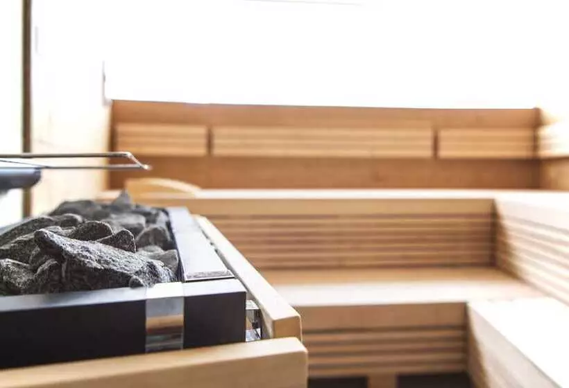 Fotos del hotel Grischuna:  13