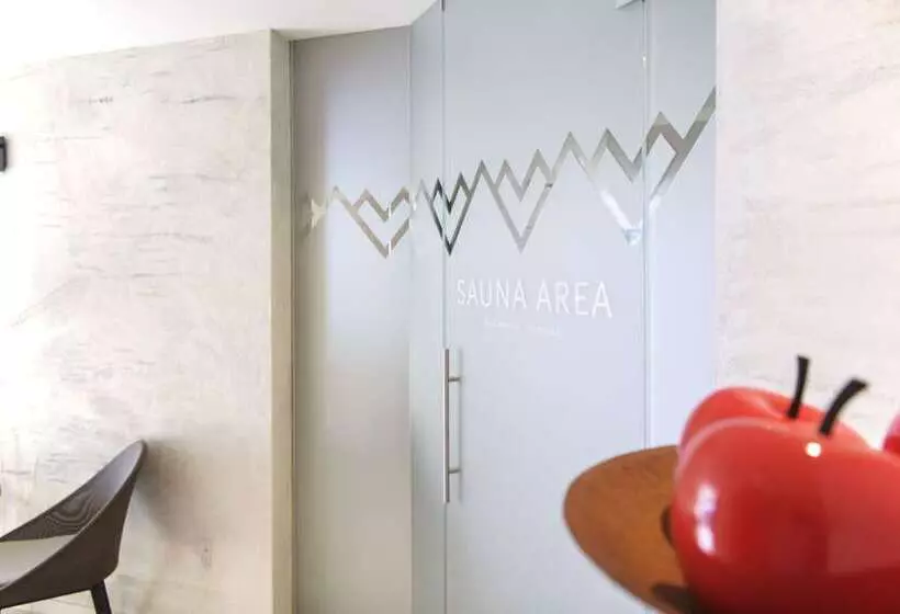 Fotos del hotel Grischuna:  18