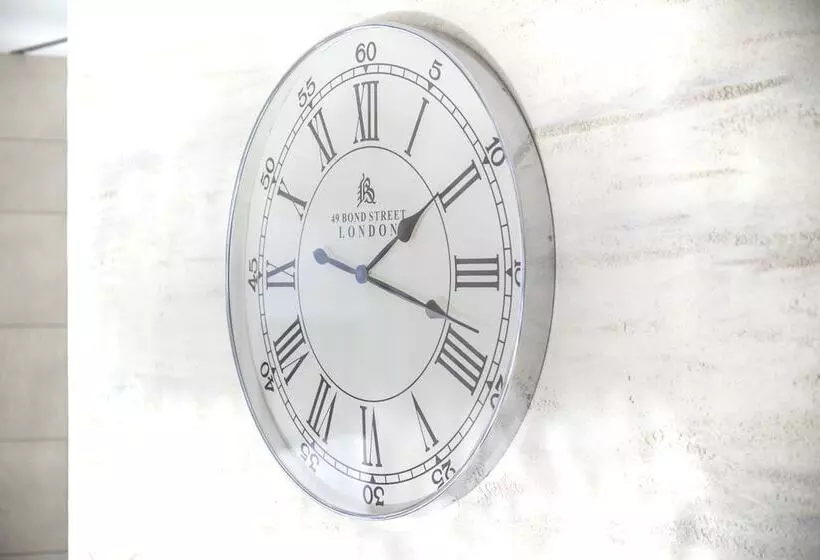 Fotos del hotel Grischuna:  9