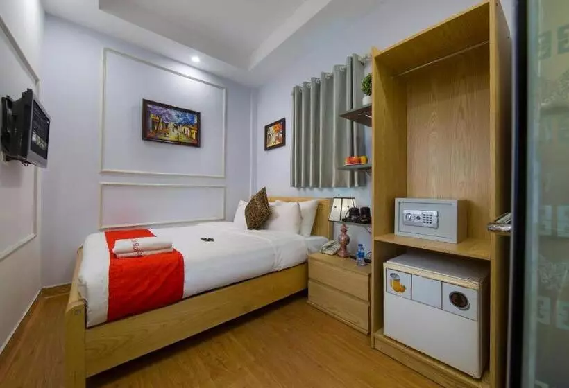 Fotos del hotel Camel City:  15