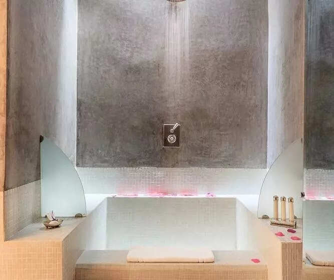 Fotos del hotel Dar Charkia:  3