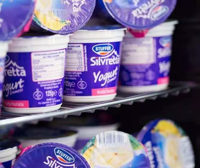 Fotos del hotel Floris:  4