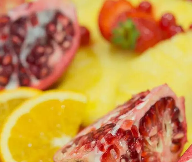 Fotos del hotel Floris:  20