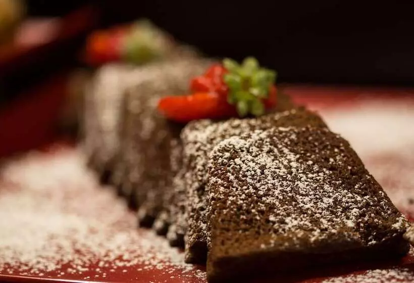 Fotos del hotel Floris:  19