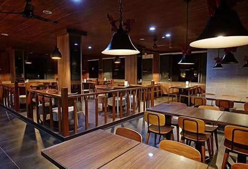 Fotos del hotel Hung's Mansion Basian Villas:  11