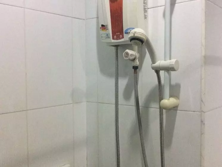 Fotos del hotel Tassanee Garden Lodge:  10