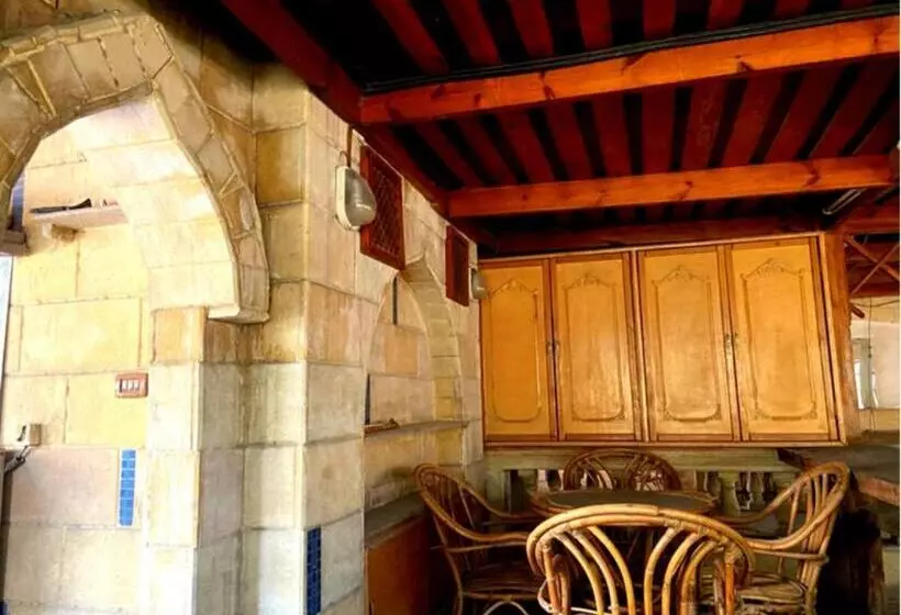 Fotos del hotel Golden  Cairo:  17