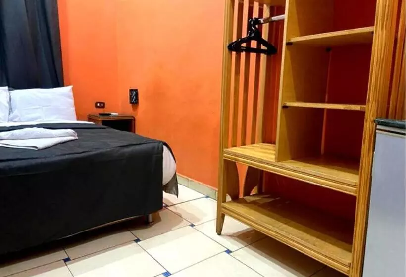 Fotos del hotel Golden  Cairo:  21