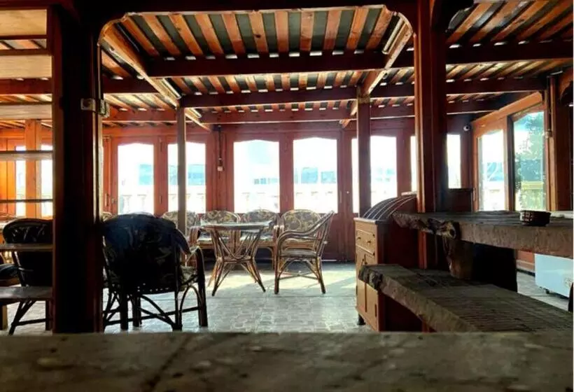 Fotos del hotel Golden  Cairo:  9